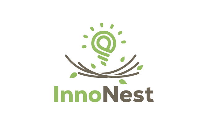 InnoNest.com